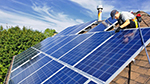 Pourquoi faire confiance à Photovoltaïque Solaire pour vos installations photovoltaïques à Aix-en-Othe ?